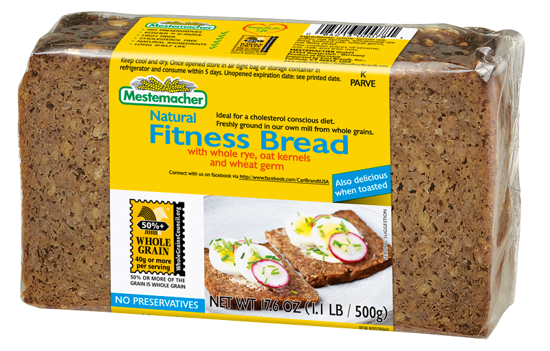 bfmazzeo-fitness-bread